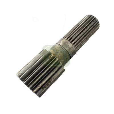 Sistema di trazione delle ruote Esay-installazione L101650 Planetary Pinion Shaft Per