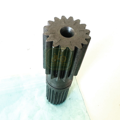 Sistema di trazione delle ruote Esay-installazione L101650 Planetary Pinion Shaft Per