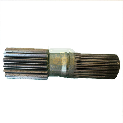 Sistema di trazione delle ruote Esay-installazione L101650 Planetary Pinion Shaft Per