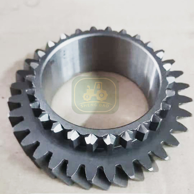 29/32T Esay-installazione 83924967 Ingranaggi per Ford 10 serie trattore