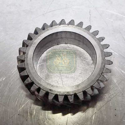 29/32T Esay-installazione 83924967 Ingranaggi per Ford 10 serie trattore