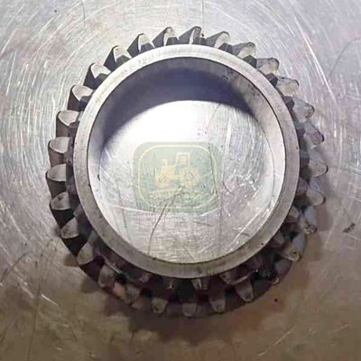 29/32T Esay-installazione 83924967 Ingranaggi per Ford 10 serie trattore
