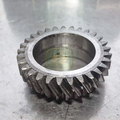 29/32T Esay-installazione 83924967 Ingranaggi per Ford 10 serie trattore