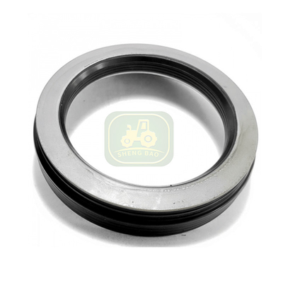 Sostituzione dell'asse posteriore 81866390 E9NN4N297AB E5HT1190EA Sigillo dell'olio per trattore Ford