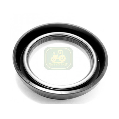 Sostituzione dell'asse posteriore 81866390 E9NN4N297AB E5HT1190EA Sigillo dell'olio per trattore Ford