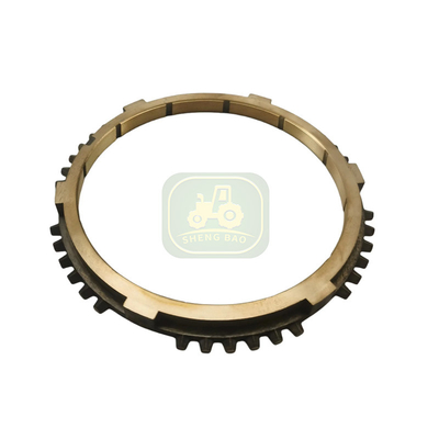Parti di cambio 023487R1 Anello sincronizzatore per trattore MF