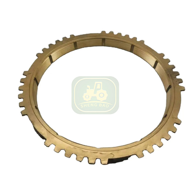 Parti di cambio 023487R1 Anello sincronizzatore per trattore MF