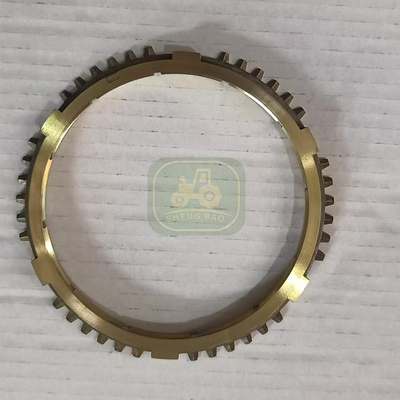 Parti di cambio 023487R1 Anello sincronizzatore per trattore MF