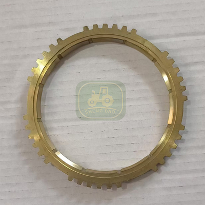 Parti di cambio 023487R1 Anello sincronizzatore per trattore MF