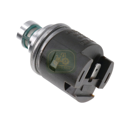 Sistema di controllo della trasmissione 12V AT179491 Valvola solenoide per