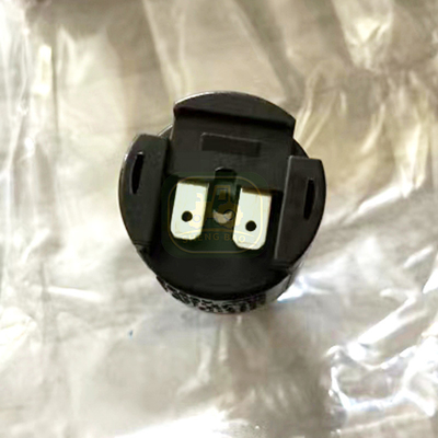 Sistema di controllo della trasmissione 12V AT179491 Valvola solenoide per