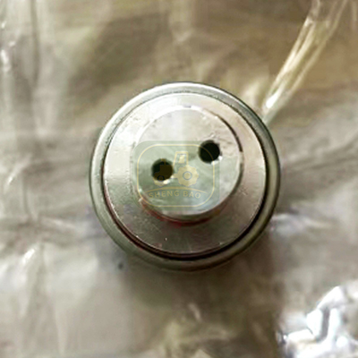 Sistema di controllo della trasmissione 12V AT179491 Valvola solenoide per