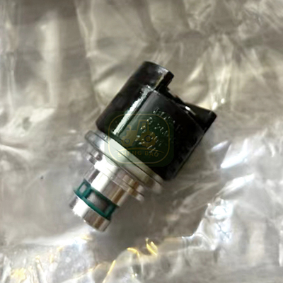 Sistema di controllo della trasmissione 12V AT179491 Valvola solenoide per