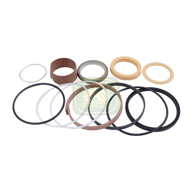 Sostituzioni di cilindri oscillanti 122535A1 Seal KIt per retroescalatore