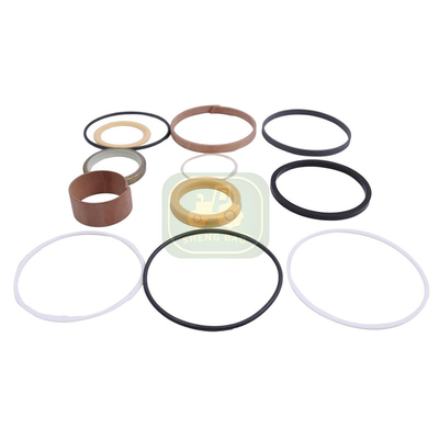 Sostituzioni di cilindri oscillanti 122535A1 Seal KIt per retroescalatore