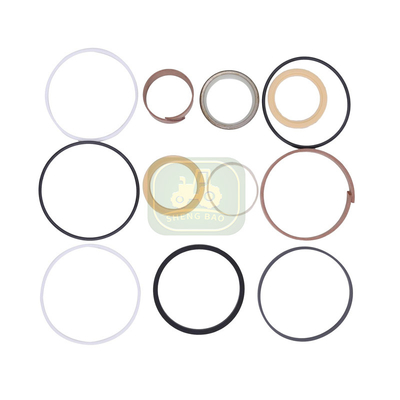 Sostituzioni di cilindri oscillanti 122535A1 Seal KIt per retroescalatore