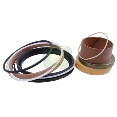 Sostituzioni di cilindri oscillanti 122535A1 Seal KIt per retroescalatore