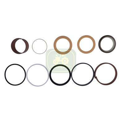 Sostituzioni di cilindri idraulici 1543267C1 Seal KIt per retroescalatore