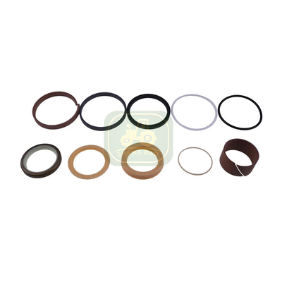 Sostituzioni di cilindri idraulici 1543267C1 Seal KIt per retroescalatore