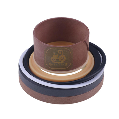 Sostituzioni di cilindri idraulici 1543267C1 Seal KIt per retroescalatore