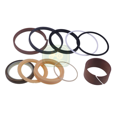 Sostituzioni di cilindri idraulici 1543267C1 Seal KIt per retroescalatore
