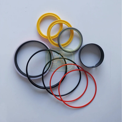 Riparazione di rotazione dello stabilizzatore 84259226 Sigillo KIt per retroescalatore