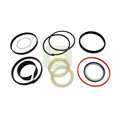 Riparazione di rotazione dello stabilizzatore 84259226 Sigillo KIt per retroescalatore
