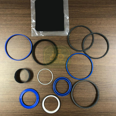Riparazione di rotazione dello stabilizzatore 84259226 Sigillo KIt per retroescalatore