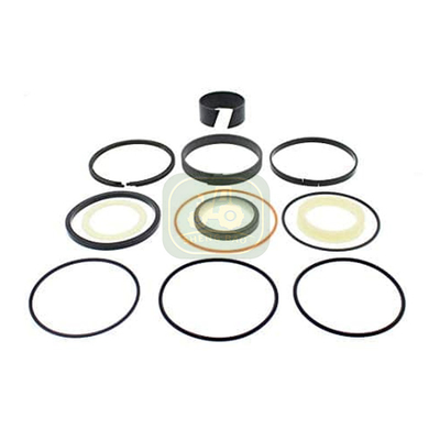 Riparazione cilindro oscillante 191747A1 Seal KIt per retroescalatore
