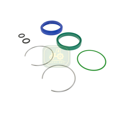 Sosta facile cilindro di sollevamento idraulico da 80 mm AL208000 Seal KIt per trattore