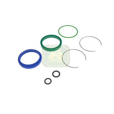 Sosta facile cilindro di sollevamento idraulico da 80 mm AL208000 Seal KIt per trattore