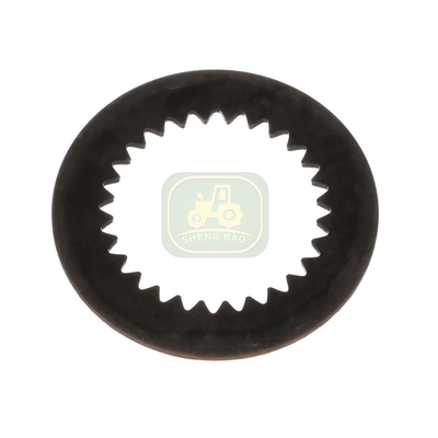 Sostituzioni di mozziconi planetari 28T 84259945 Dischi freno per macchine