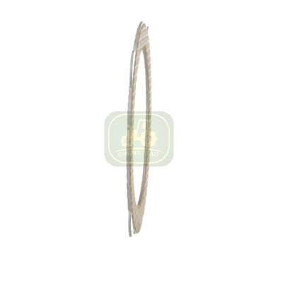 Sostituzioni di mozziconi planetari 4T 84259946 Dischi freno per macchine
