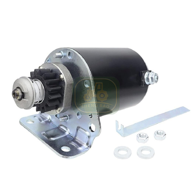12V 16Teeth CCW AM122337 AM37352 Motore di avvio per