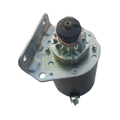 12V 16Teeth CCW AM122337 AM37352 Motore di avvio per