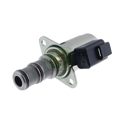 12V 24V KV25678 Valvola solenoide per la pesatrice