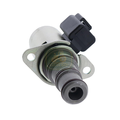 12V 24V KV25678 Valvola solenoide per la pesatrice