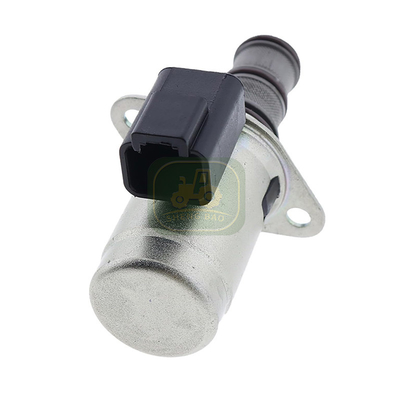 12V 24V KV25678 Valvola solenoide per la pesatrice