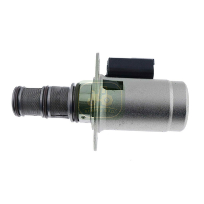12V 24V KV25678 Valvola solenoide per la pesatrice