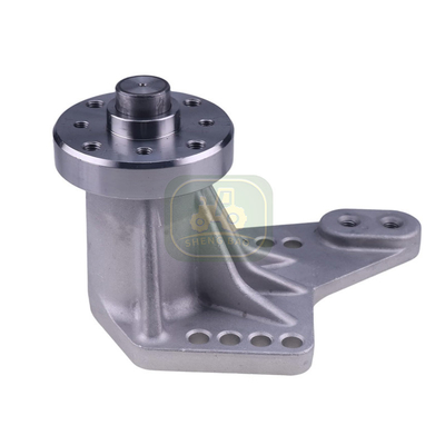Supporto del ventilatore RE500539 RE500538 RE70177 R500304 Azionamento del ventilatore per trattore