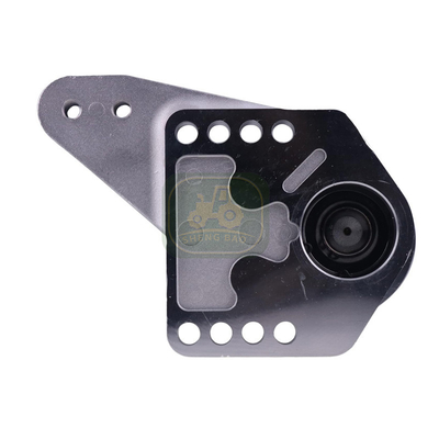 Supporto del ventilatore RE500539 RE500538 RE70177 R500304 Azionamento del ventilatore per trattore