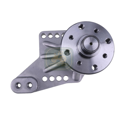 Supporto del ventilatore RE500539 RE500538 RE70177 R500304 Azionamento del ventilatore per trattore