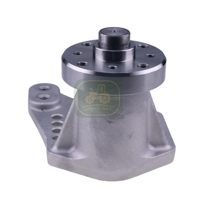 Supporto del ventilatore RE500539 RE500538 RE70177 R500304 Azionamento del ventilatore per trattore