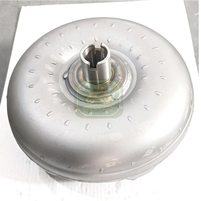 Parti della trasmissione 1995135C1 29514486R Converter di coppia per retroesca 580K 580M 580SM