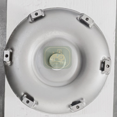 Parti della trasmissione 1995135C1 29514486R Converter di coppia per retroesca 580K 580M 580SM