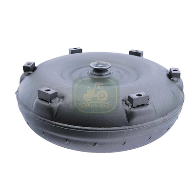 Parti della trasmissione 1995135C1 29514486R Converter di coppia per retroesca 580K 580M 580SM