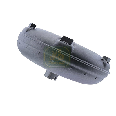 Parti della trasmissione 1995135C1 29514486R Converter di coppia per retroesca 580K 580M 580SM