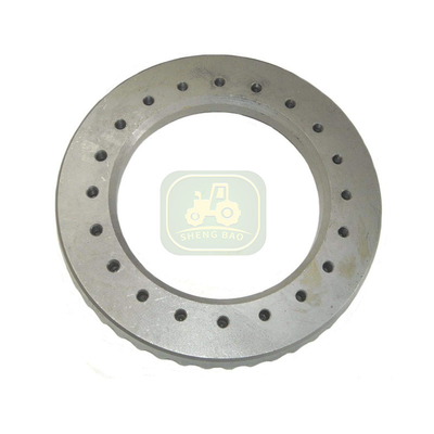 Parti di trasmissione dell'asse anteriore 7/47 T A168883 Bivel Gear per retroesca