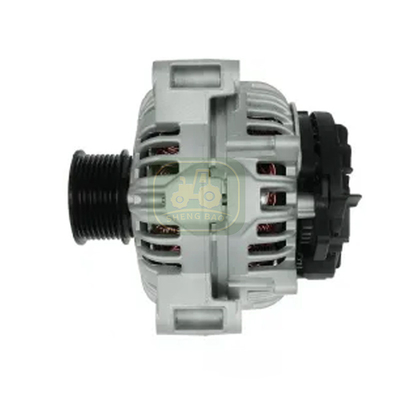 Sistema motore 12Volt 200Amp RE210793 Alternatore per