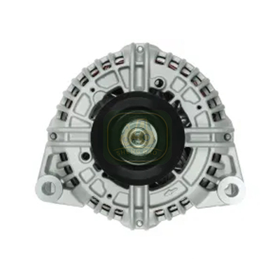 Sistema motore 12Volt 200Amp RE210793 Alternatore per